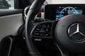 Mercedes-Benz A 200 A Automaat Business Solution | Achteruitrij Camera Gris - thumbnail 26