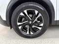 Peugeot 2008 PureTech 130 S&S GT Line EAT8 Weiß - thumbnail 19