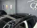 Peugeot 2008 PureTech 130 S&S GT Line EAT8 Weiß - thumbnail 23