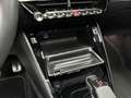 Peugeot 2008 PureTech 130 S&S GT Line EAT8 Weiß - thumbnail 35