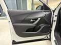 Peugeot 2008 PureTech 130 S&S GT Line EAT8 Weiß - thumbnail 24