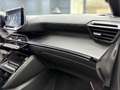 Peugeot 2008 PureTech 130 S&S GT Line EAT8 Weiß - thumbnail 49