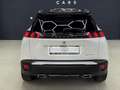 Peugeot 2008 PureTech 130 S&S GT Line EAT8 Weiß - thumbnail 12