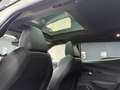 Peugeot 2008 PureTech 130 S&S GT Line EAT8 Weiß - thumbnail 40