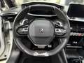 Peugeot 2008 PureTech 130 S&S GT Line EAT8 Weiß - thumbnail 29
