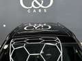 Peugeot 2008 PureTech 130 S&S GT Line EAT8 Weiß - thumbnail 22