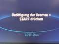 Peugeot 2008 PureTech 130 S&S GT Line EAT8 Weiß - thumbnail 33