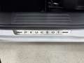 Peugeot 2008 PureTech 130 S&S GT Line EAT8 Weiß - thumbnail 26