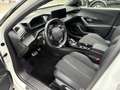 Peugeot 2008 PureTech 130 S&S GT Line EAT8 Weiß - thumbnail 27