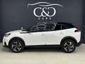 Peugeot 2008 PureTech 130 S&S GT Line EAT8 Weiß - thumbnail 10