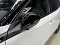 Peugeot 2008 PureTech 130 S&S GT Line EAT8 Weiß - thumbnail 21