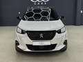 Peugeot 2008 PureTech 130 S&S GT Line EAT8 Weiß - thumbnail 3