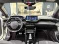 Peugeot 2008 PureTech 130 S&S GT Line EAT8 Weiß - thumbnail 43