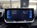 Peugeot 2008 PureTech 130 S&S GT Line EAT8 Weiß - thumbnail 36