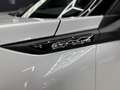 Peugeot 2008 PureTech 130 S&S GT Line EAT8 Weiß - thumbnail 6