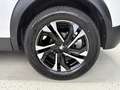 Peugeot 2008 PureTech 130 S&S GT Line EAT8 Weiß - thumbnail 18