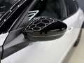 Peugeot 2008 PureTech 130 S&S GT Line EAT8 Weiß - thumbnail 20