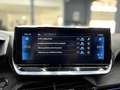 Peugeot 2008 PureTech 130 S&S GT Line EAT8 Weiß - thumbnail 38