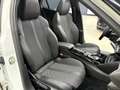 Peugeot 2008 PureTech 130 S&S GT Line EAT8 Weiß - thumbnail 48