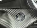 Peugeot 2008 PureTech 130 S&S GT Line EAT8 Weiß - thumbnail 32