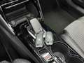Peugeot 2008 PureTech 130 S&S GT Line EAT8 Weiß - thumbnail 34