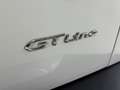Peugeot 2008 PureTech 130 S&S GT Line EAT8 Weiß - thumbnail 16