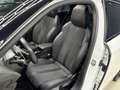 Peugeot 2008 PureTech 130 S&S GT Line EAT8 Weiß - thumbnail 28