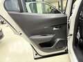 Peugeot 2008 PureTech 130 S&S GT Line EAT8 Weiß - thumbnail 41
