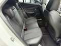 Peugeot 2008 PureTech 130 S&S GT Line EAT8 Weiß - thumbnail 45