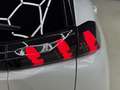 Peugeot 2008 PureTech 130 S&S GT Line EAT8 Weiß - thumbnail 17