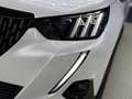 Peugeot 2008 PureTech 130 S&S GT Line EAT8 Weiß - thumbnail 4