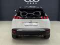 Peugeot 2008 PureTech 130 S&S GT Line EAT8 Weiß - thumbnail 11