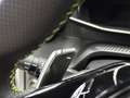 Peugeot 2008 PureTech 130 S&S GT Line EAT8 Weiß - thumbnail 30
