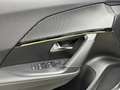 Peugeot 2008 PureTech 130 S&S GT Line EAT8 Weiß - thumbnail 25