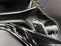 Peugeot 2008 PureTech 130 S&S GT Line EAT8 Weiß - thumbnail 31