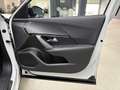 Peugeot 2008 PureTech 130 S&S GT Line EAT8 Weiß - thumbnail 46