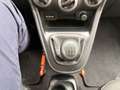 Hyundai i10 1.2 Plus AIRCO Grau - thumbnail 18