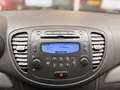 Hyundai i10 1.2 Plus AIRCO Grau - thumbnail 17