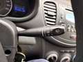 Hyundai i10 1.2 Plus AIRCO Grau - thumbnail 15