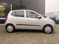 Hyundai i10 1.2 Plus AIRCO Grau - thumbnail 4