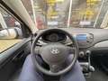 Hyundai i10 1.2 Plus AIRCO Grau - thumbnail 14