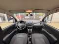 Hyundai i10 1.2 Plus AIRCO Grau - thumbnail 11