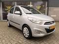 Hyundai i10 1.2 Plus AIRCO Grau - thumbnail 3