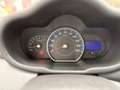 Hyundai i10 1.2 Plus AIRCO Grau - thumbnail 16