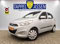 Hyundai i10 1.2 Plus AIRCO Grau - thumbnail 1