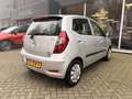 Hyundai i10 1.2 Plus AIRCO Grau - thumbnail 7