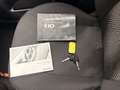 Hyundai i10 1.2 Plus AIRCO Grau - thumbnail 19