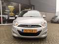Hyundai i10 1.2 Plus AIRCO Grau - thumbnail 2