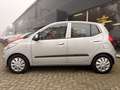 Hyundai i10 1.2 Plus AIRCO Grau - thumbnail 8