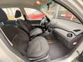 Hyundai i10 1.2 Plus AIRCO Grau - thumbnail 12